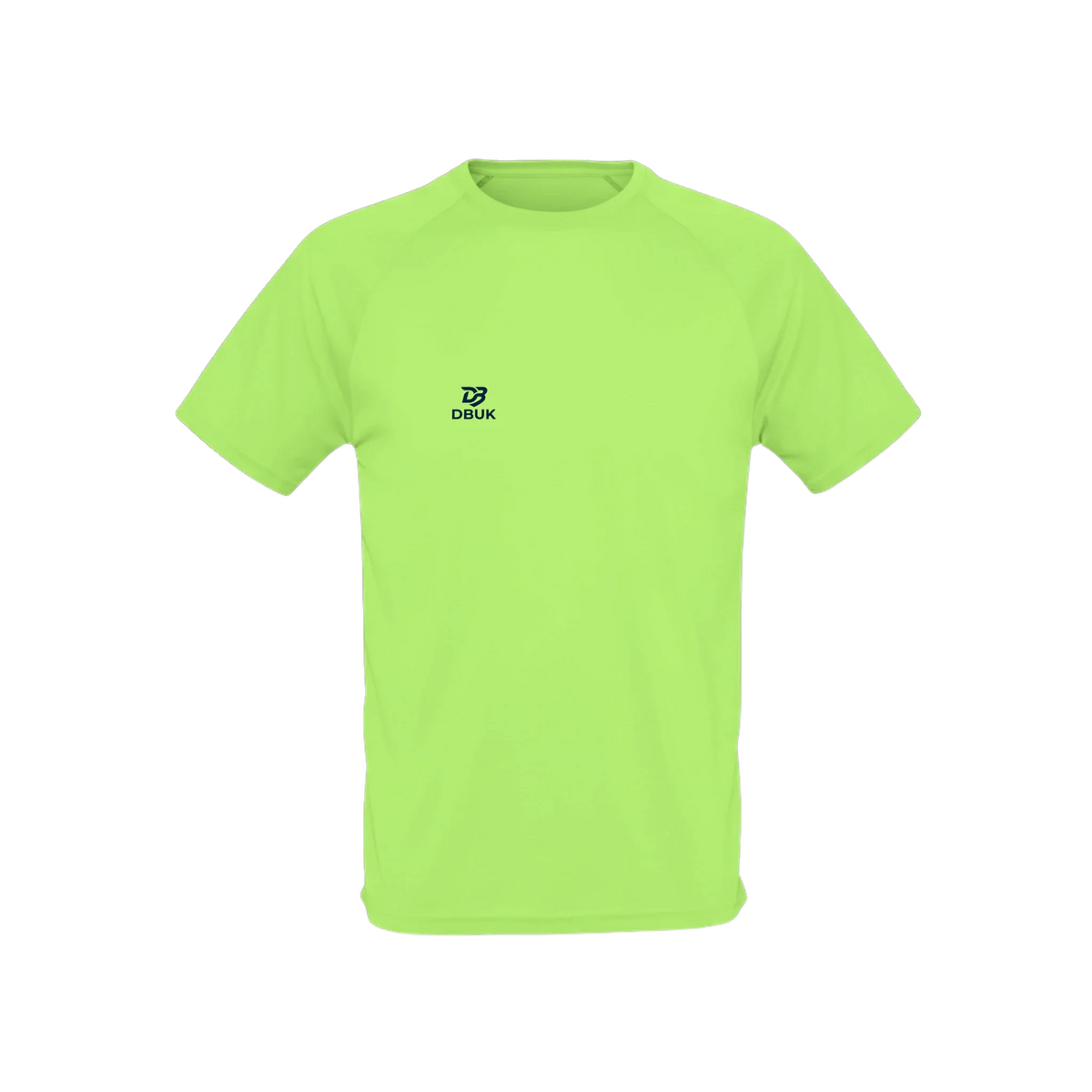 Men's T-Shirts & Polos — Men's dragon boat t-shirts and polos — bold all-over print tops for paddlers, training and race days