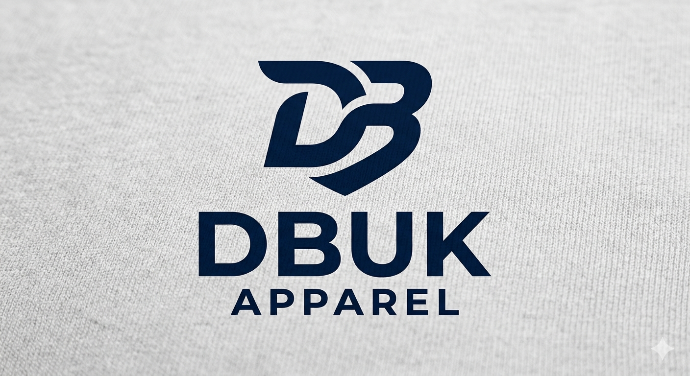 DBUK
