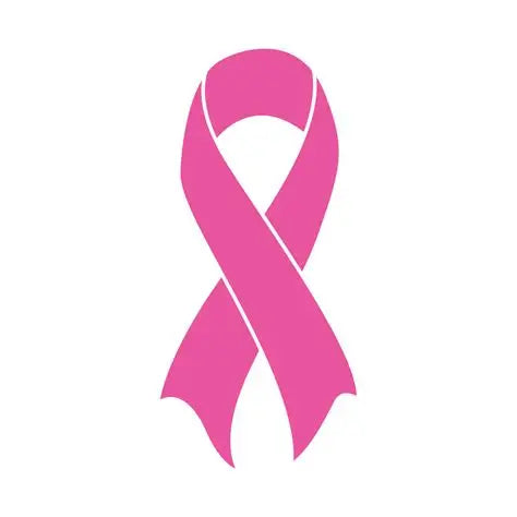 Breast Cancer Survivor/Supporter