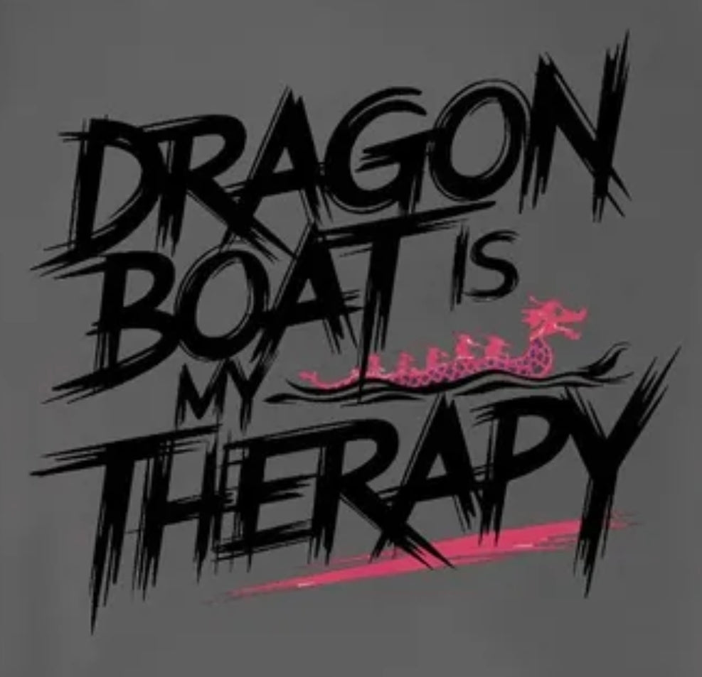 Dragon Boat & Paddling Gifts