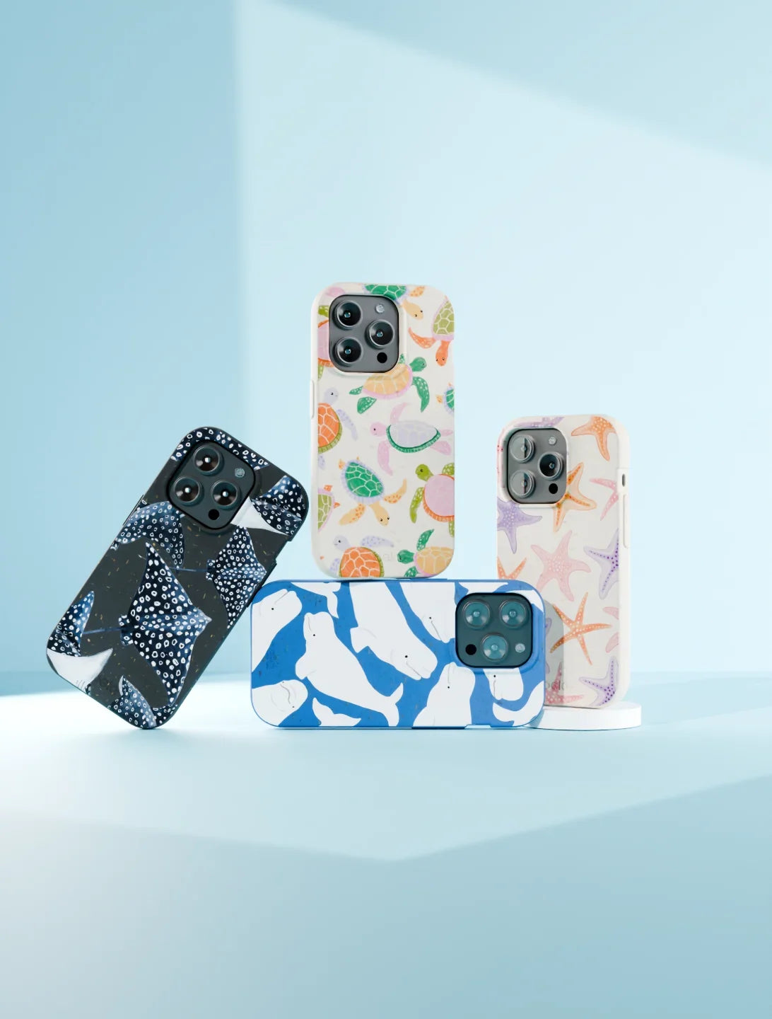 Phone Cases