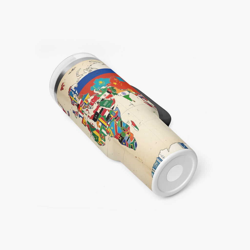 https://jetprint-hkoss.oss-accelerate.aliyuncs.com/merchantUpload/67695/0c11498190f0445cbd4707afe5a9d26f.jpg