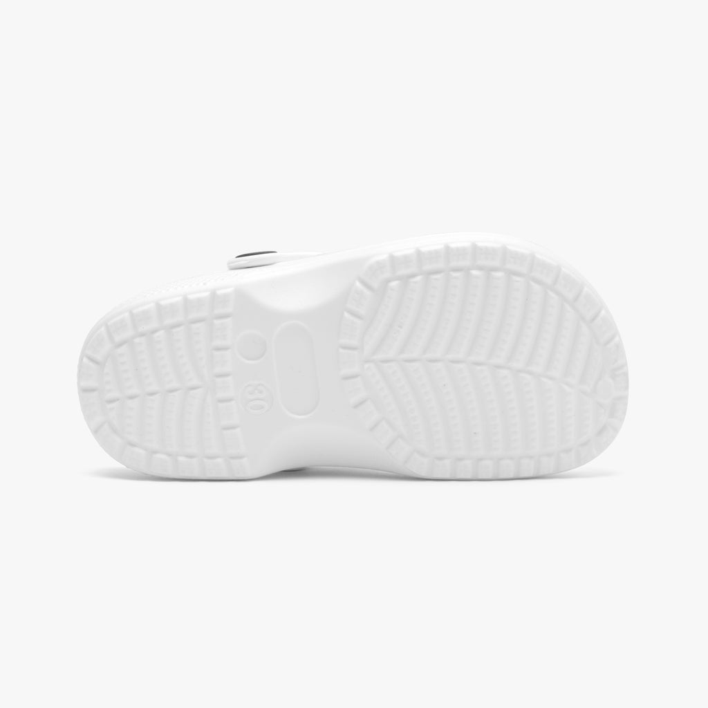 https://jetprint-hkoss.oss-accelerate.aliyuncs.com/merchantUpload/67695/6de86faf17c841c0b02afcbf57e74e73.jpg
