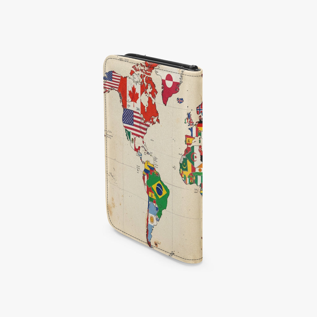https://jetprint-hkoss.oss-accelerate.aliyuncs.com/merchantUpload/67695/6ec5a40a683141ebb80b4de1c079d7ad.jpg