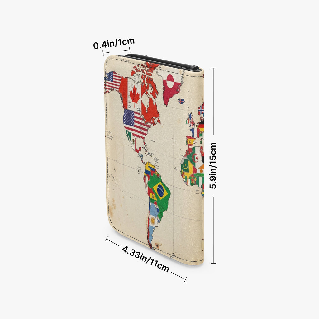 https://jetprint-hkoss.oss-accelerate.aliyuncs.com/merchantUpload/67695/6f75d1762db64372a81bf29d5facefe2.jpg