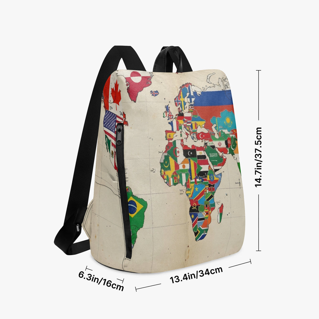 https://jetprint-hkoss.oss-accelerate.aliyuncs.com/merchantUpload/67695/8c5329e6d8aa4527a25d0272e6645145.jpg