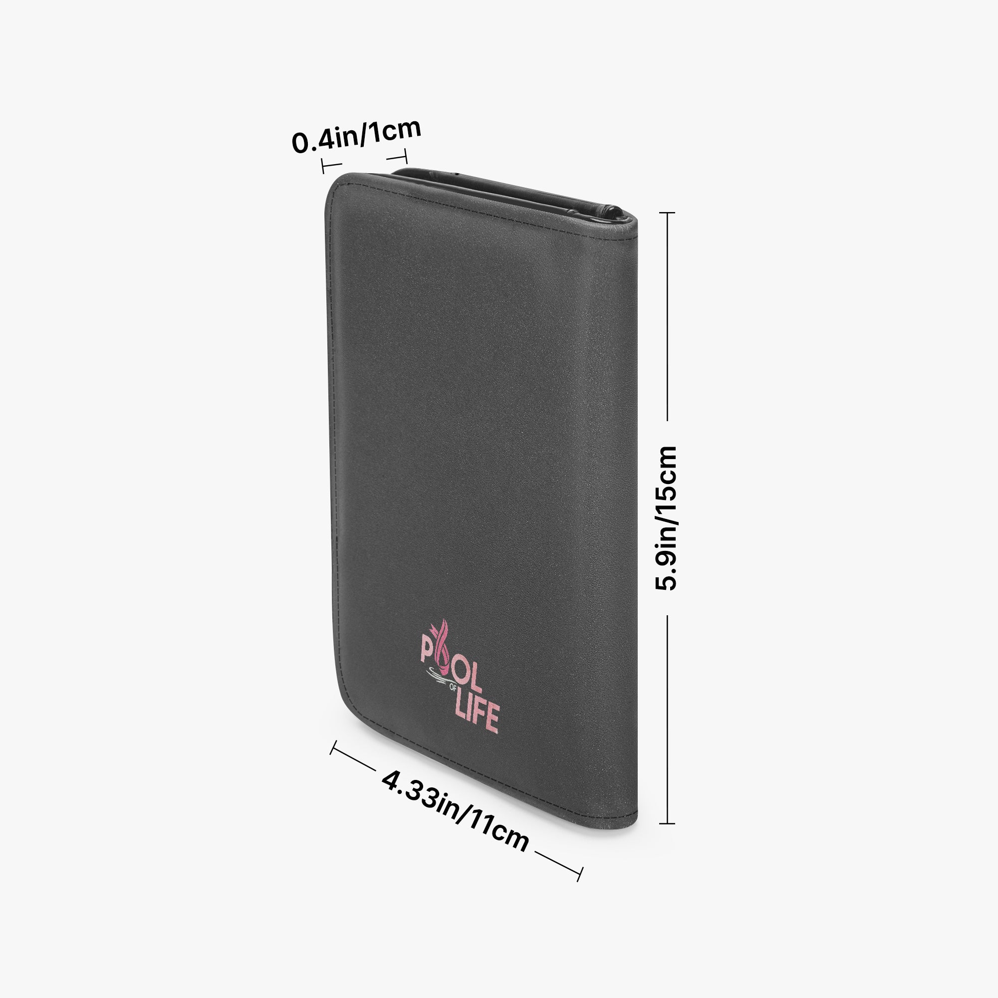 https://jetprint-hkoss.oss-accelerate.aliyuncs.com/merchantUpload/67695/a1bab1f60ebd4ae9a1355e79054dd8f0.jpg