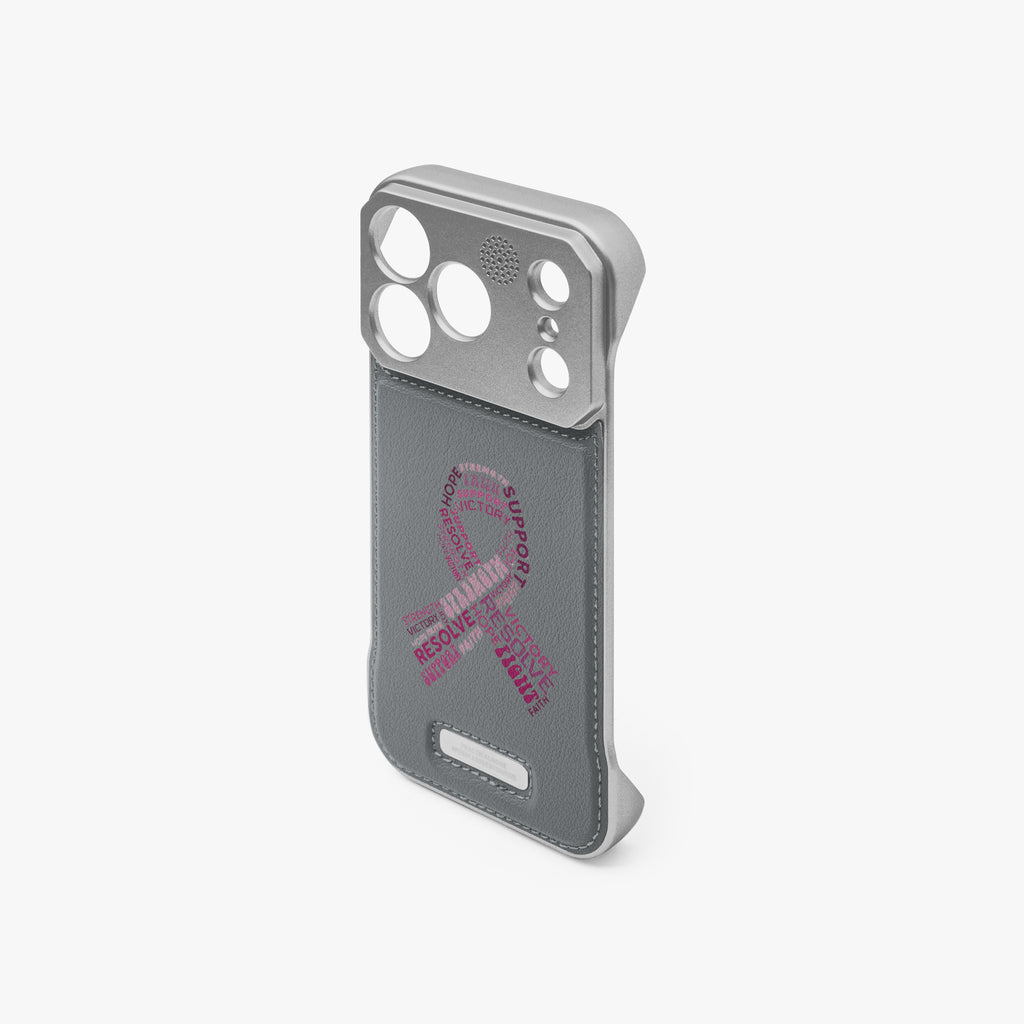 https://jetprint-hkoss.oss-accelerate.aliyuncs.com/merchantUpload/67695/b6df9b643b63489eb131d05e5d6da2db.jpg
