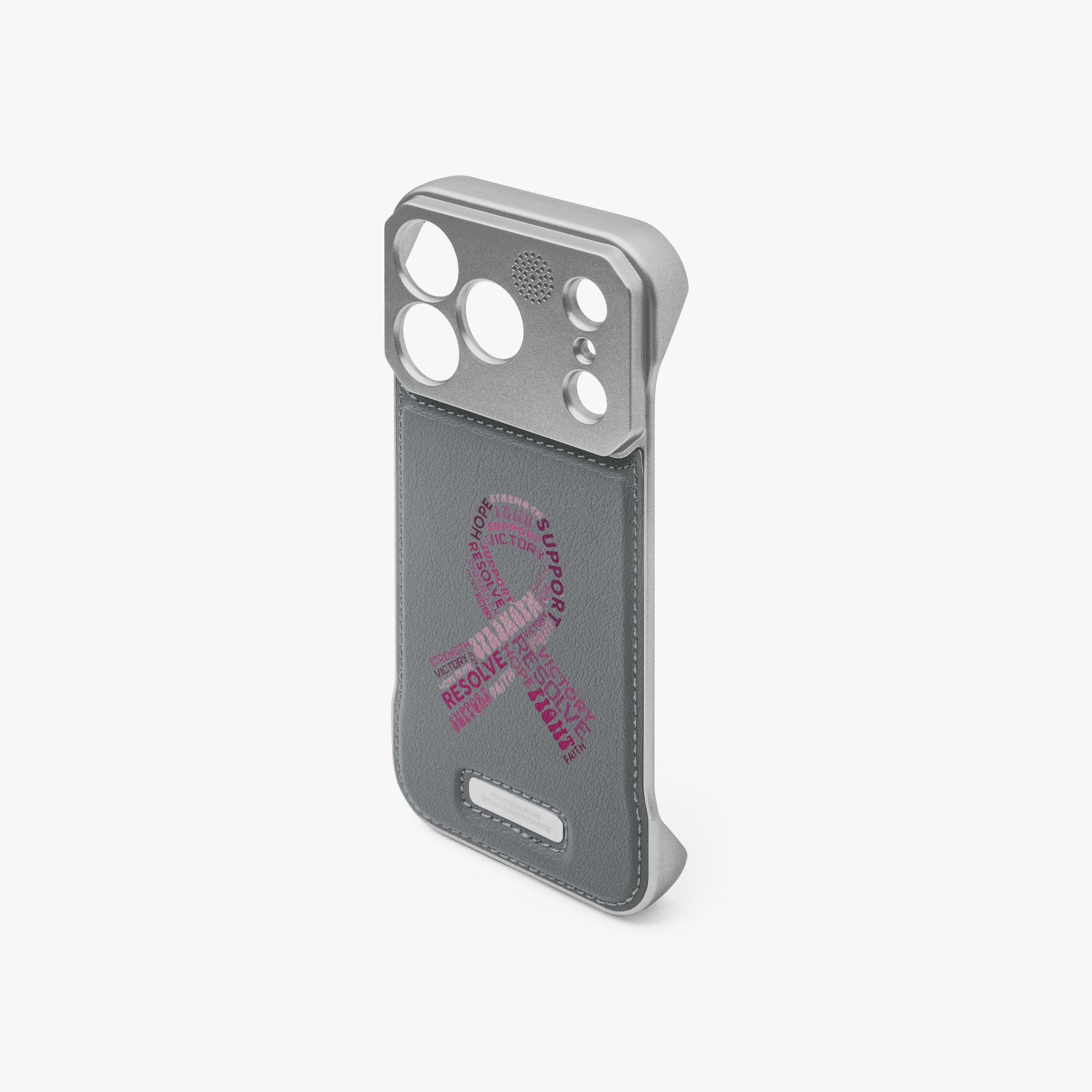 https://jetprint-hkoss.oss-accelerate.aliyuncs.com/merchantUpload/67695/b6df9b643b63489eb131d05e5d6da2db.jpg