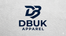 DBUKStore - Home