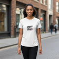 Dragon Boat Therapy Unisex Sports Jersey – Lightweight Paddler Training Top