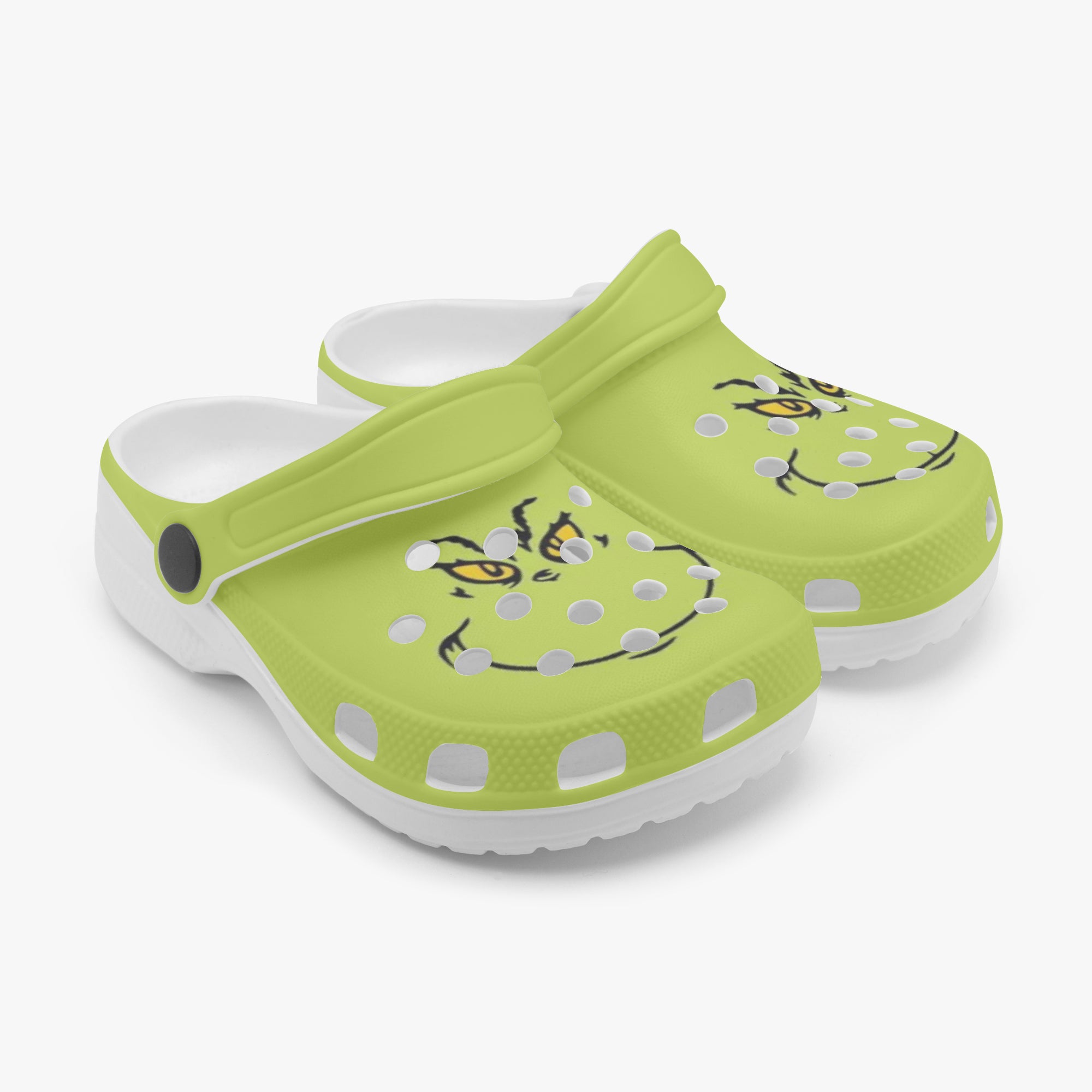 https://jetprint-hkoss.oss-accelerate.aliyuncs.com/merchantUpload/67695/c66d04d600dc4ebaa59aab9d8ffd4524.jpg