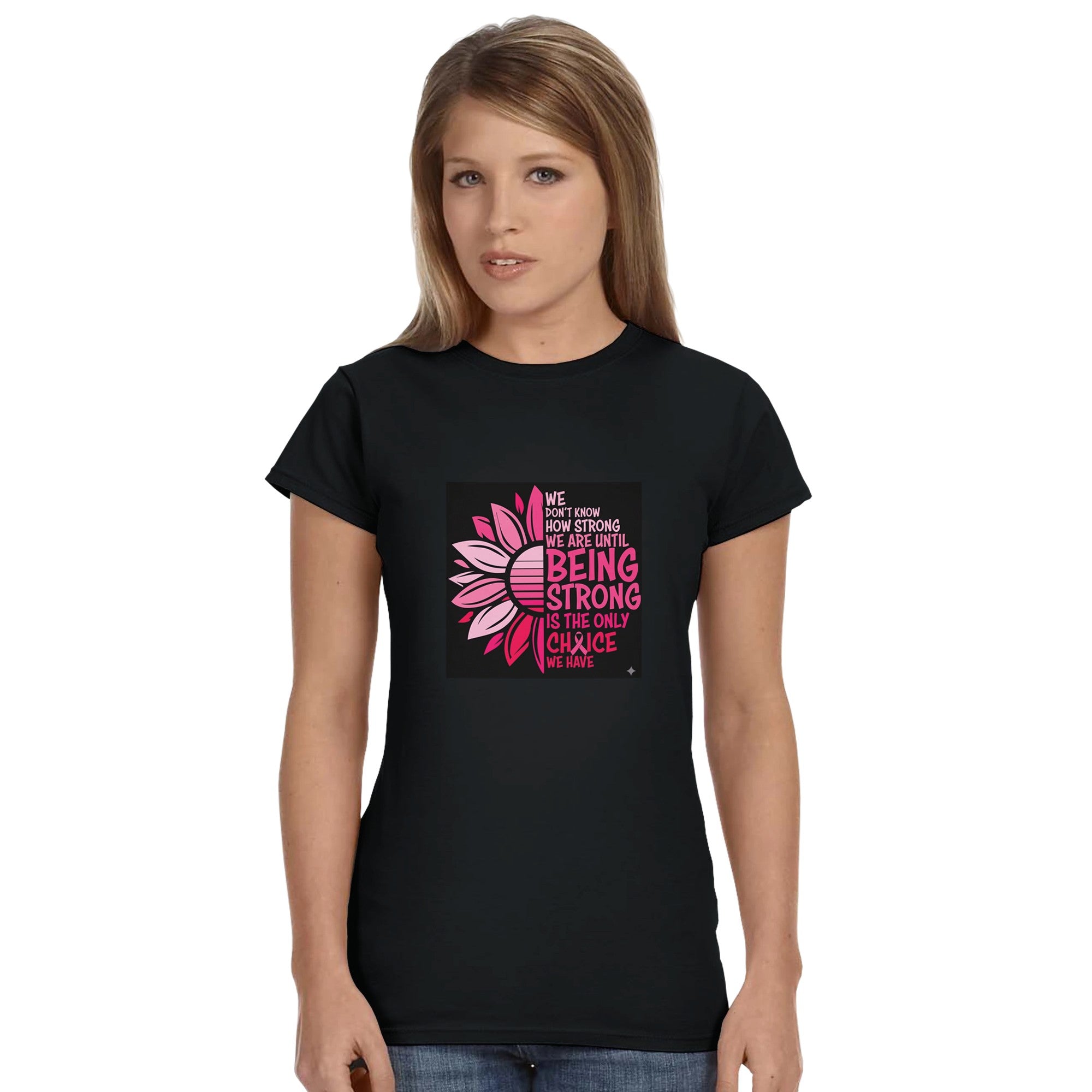 efc0fe97-f3d3-4e4f-8d0f-b603611a2061