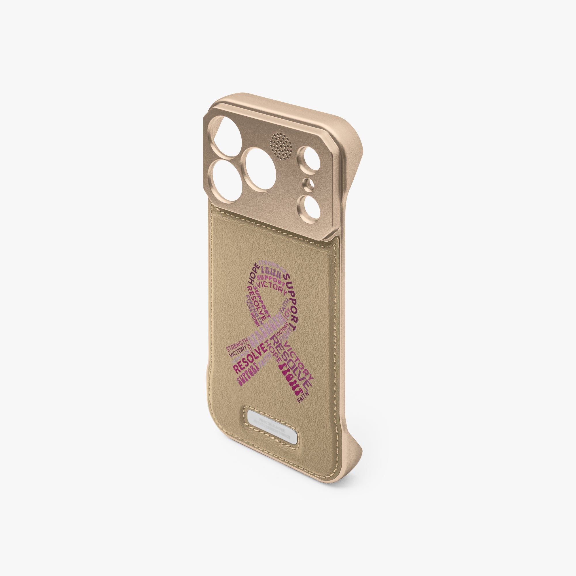 https://jetprint-hkoss.oss-accelerate.aliyuncs.com/merchantUpload/67695/f2a588f22ee642cab3d344be98aad27c.jpg