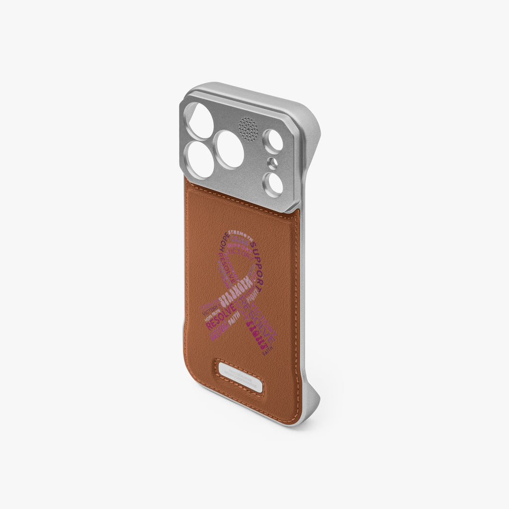 https://jetprint-hkoss.oss-accelerate.aliyuncs.com/merchantUpload/67695/f4543ed3a80b4824a13b9df6304bffd2.jpg